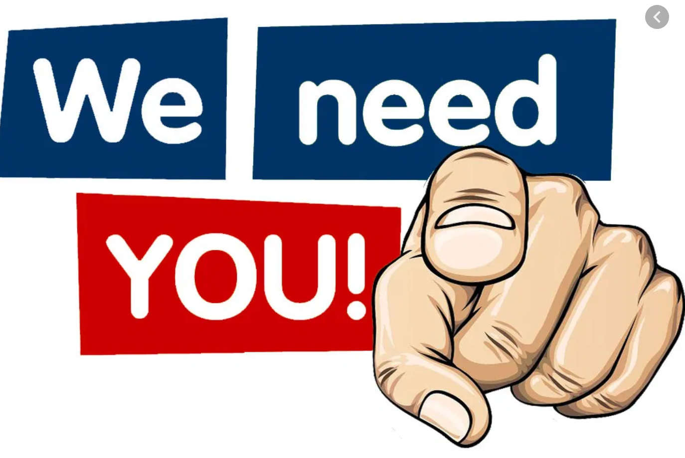 we-need-volunteers-committee-s-need-help-town-of-hideout-wasatch