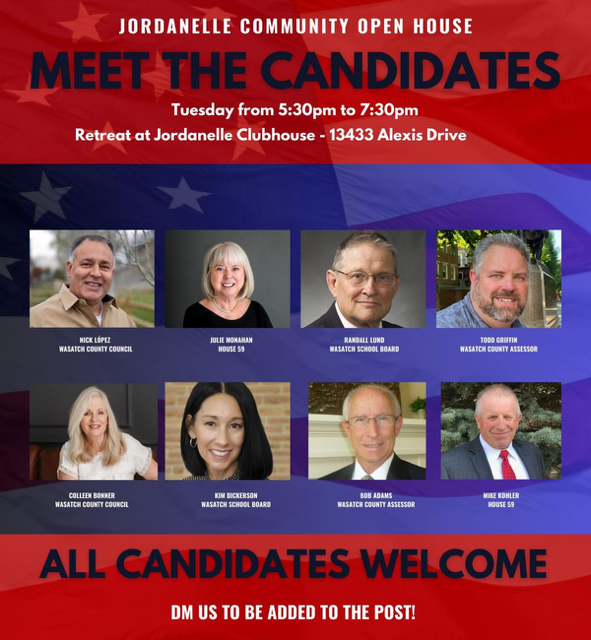 meet-the-candidates-town-of-hideout-wasatch-county-ut